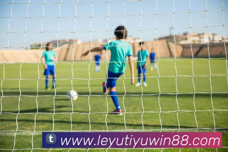 App Interface Preview