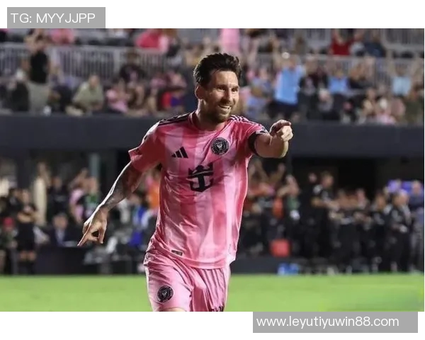 梅西半场表现亮眼1球4次成功过人7次对抗6次获胜 梅西半场表现亮眼1球4次成功过人7次对抗6次获胜