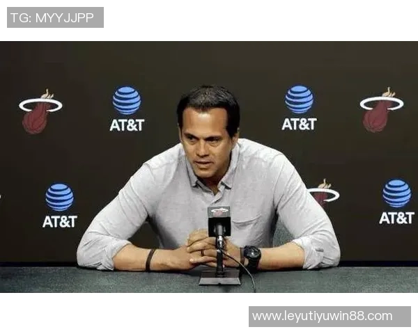 希罗未续约引发关注斯波回应称这是经纪人与管理层的事务 希罗未续约引发关注斯波回应称这是经纪人与管理层的事务