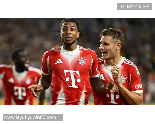 伊兰加今夏以近7000万欧元加盟纽卡16场比赛无进球无助攻仅造1点引发热议 伊兰加今夏以近7000万欧元加盟纽卡16场比赛无进球无助攻仅造1点引发热议