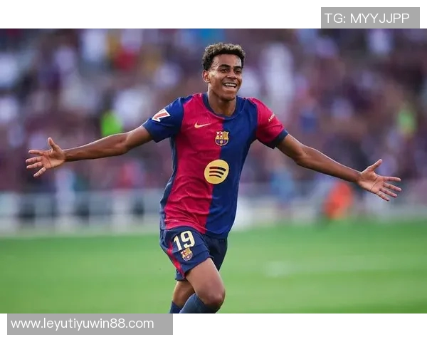 本赛季五大联赛进球榜揭晓哈兰德领衔凯恩姆巴佩紧随其后