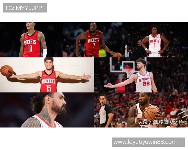 火箭球迷热捧申京为下赛季MVP候选但外界反应却不乐观 火箭球迷热捧申京为下赛季MVP候选但外界反应却不乐观