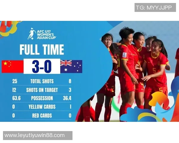 缅甸时隔19年再创辉煌成功晋级U17亚洲杯球员赛后感动落泪 缅甸时隔19年再创辉煌成功晋级U17亚洲杯球员赛后感动落泪