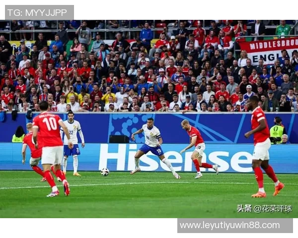 近60年法国俱乐部主场进球榜姆巴佩在王子公园球场打入122球并列第三 近60年法国俱乐部主场进球榜姆巴佩在王子公园球场打入122球并列第三