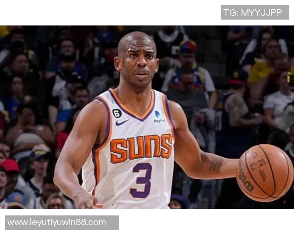 保罗历史控卫地位受挑战MVP和冠军控卫数量众多难以超越 保罗历史控卫地位受挑战MVP和冠军控卫数量众多难以超越