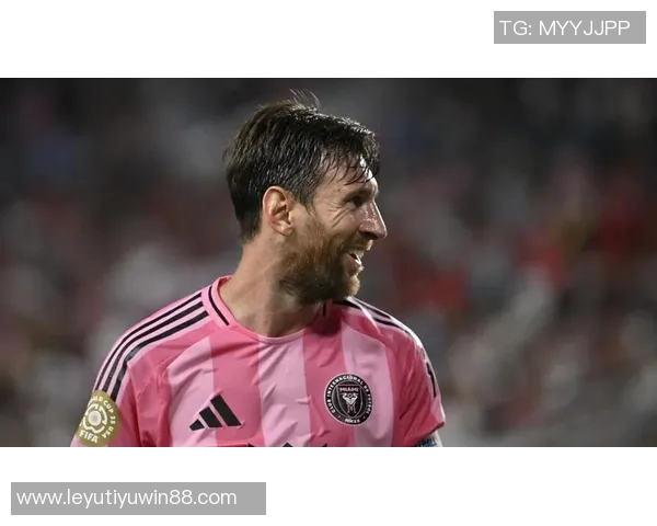 梅西一战成名1球3助助力球队晋级超3600吧友为其打出98高分 梅西一战成名1球3助助力球队晋级超3600吧友为其打出98高分