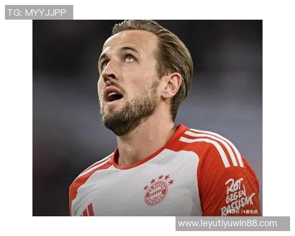 拜仁与凯恩续约前景渺茫球员提前离队可能性同样不高