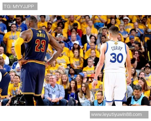 铁林分析勇士体系对扎扎等球员提升的影响杜库汤是否真正适配仍需探讨 铁林分析勇士体系对扎扎等球员提升的影响杜库汤是否真正适配仍需探讨