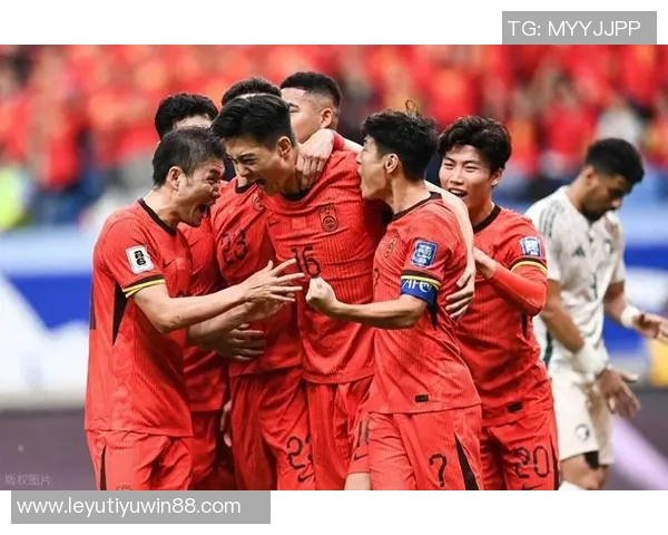 国足选帅如同刮彩票投入不足导致失败风险加大 国足选帅如同刮彩票投入不足导致失败风险加大