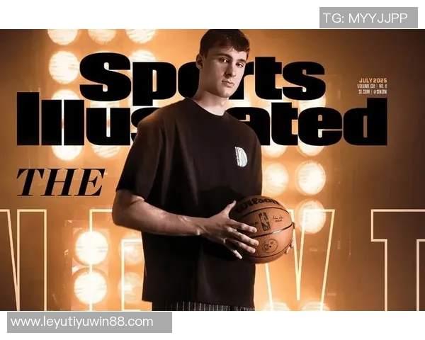 克尼佩尔三分火力全开奎因贡献双十弗拉格稳定发挥助球队获胜 克尼佩尔三分火力全开奎因贡献双十弗拉格稳定发挥助球队获胜