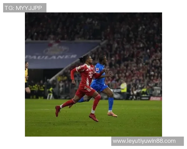 欧洲五大联赛最佳开局盘点AC米兰13连胜领跑拜仁10连胜位列第四