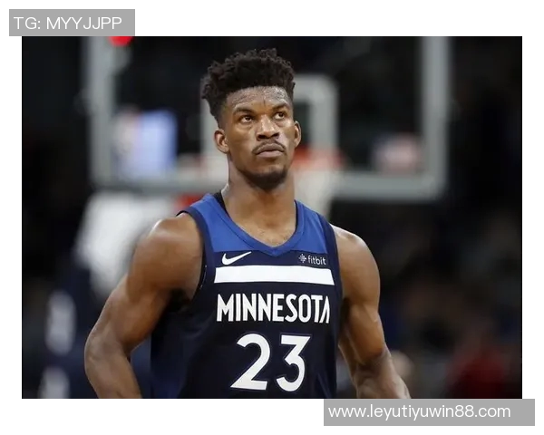 约什阿奇姆彭分享詹姆斯训练习惯与库库幽默风采的趣闻故事 约什阿奇姆彭分享詹姆斯训练习惯与库库幽默风采的趣闻故事