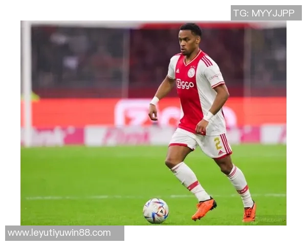 费内巴切与昆滕廷伯谈判停滞球员期待五大联赛报价 费内巴切与昆滕廷伯谈判停滞球员期待五大联赛报价