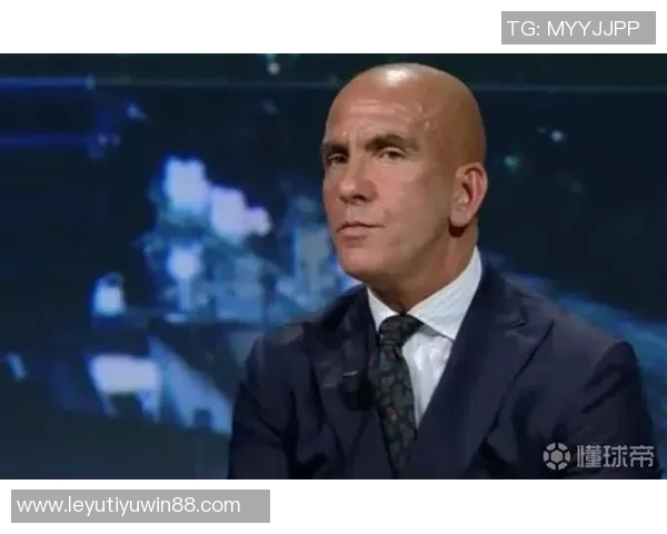 迪卡尼奥直言尤文战术乏力难以争冠引发热议 迪卡尼奥直言尤文战术乏力难以争冠引发热议