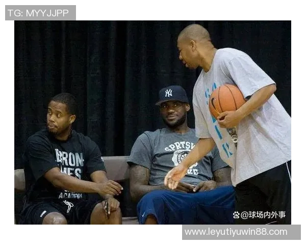 詹姆斯与达蒙琼斯早已断交赌球案诉讼引发关注 詹姆斯与达蒙琼斯早已断交赌球案诉讼引发关注