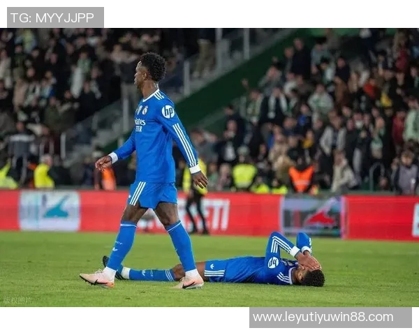 阿斯媒体报道拉菲尼亚缺席赫罗纳和奥林匹亚科斯有望复出对阵皇马 阿斯媒体报道拉菲尼亚缺席赫罗纳和奥林匹亚科斯有望复出对阵皇马