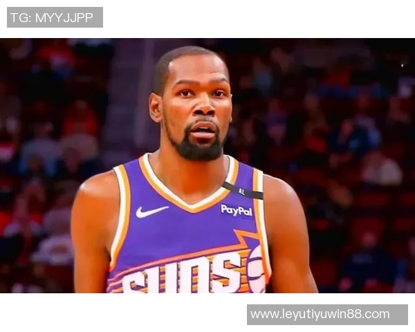 阿门感慨杜兰特拼搏精神超越年龄让人敬佩