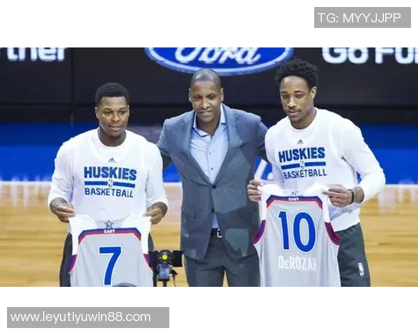 黄蜂队正式签约阿肯色大学中锋乔纳斯艾杜期待新赛季表现