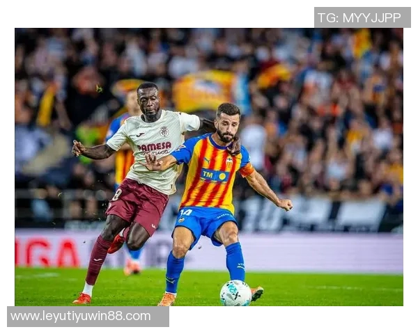 马竞前11轮联赛场场率先破门创西甲历史第二佳绩 马竞前11轮联赛场场率先破门创西甲历史第二佳绩