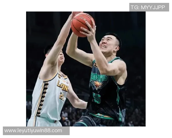 韩德君已退役仍战全运会决赛阶段引发球迷热议