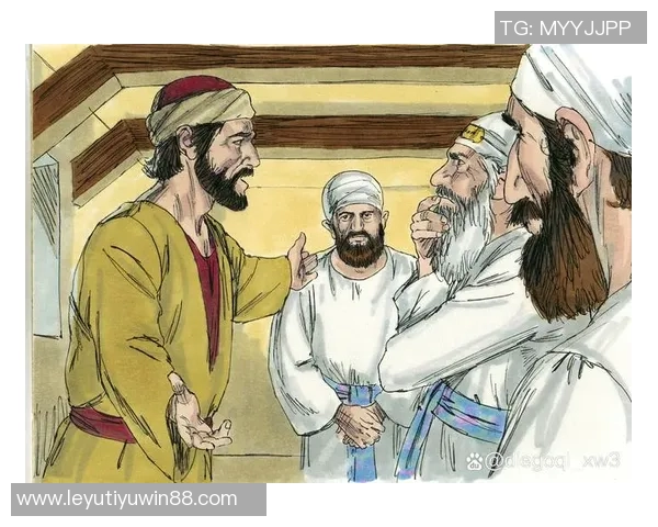 世一教与史一教的背后人物揭示了历史与宗教的深刻联系