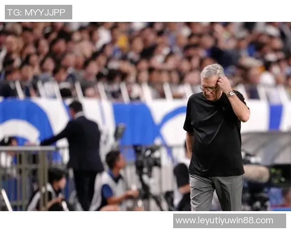 伊万指出国足跑动量不足与战术灵活性缺乏是关键问题 伊万指出国足跑动量不足与战术灵活性缺乏是关键问题