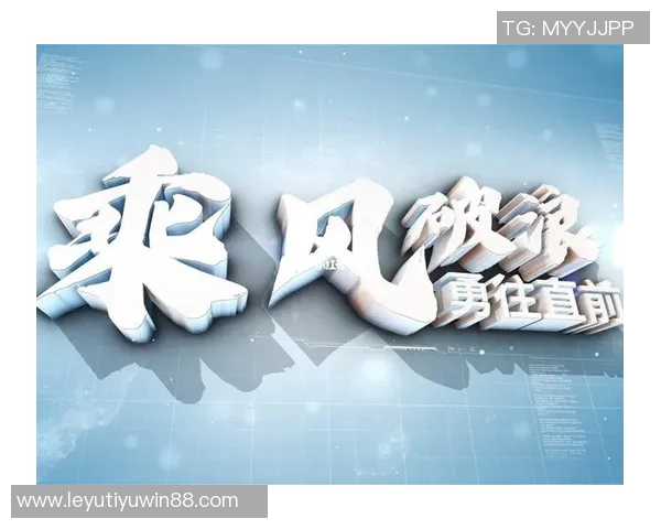 为爱而生的誓言我们携手共进勇往直前的决心