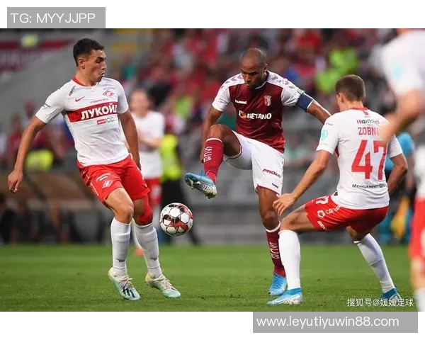 冬歇期拜仁将于1月6日迎战萨尔茨堡红牛进行友谊赛