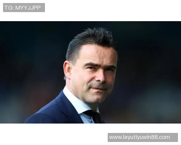 前巴萨总监阿莱曼尼正式加盟马竞担任足球总监职位 前巴萨总监阿莱曼尼正式加盟马竞担任足球总监职位