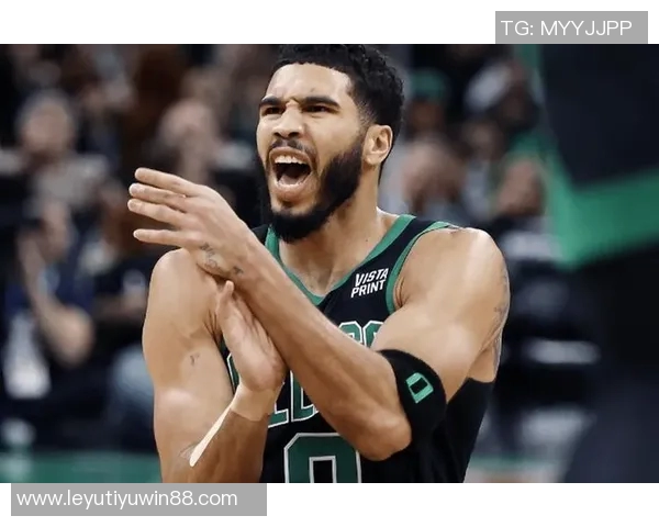 医疗专家透露塔图姆复出在即预计下个月重返赛场