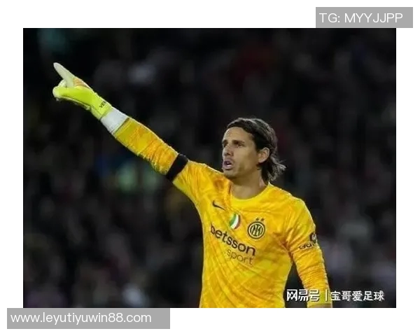 国米有意引进33岁大马丁替代索默加强球队实力