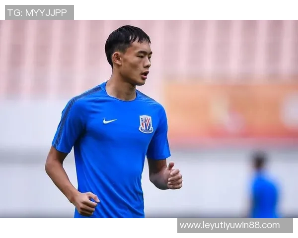 刘若钒26岁迎来职业生涯新高峰本赛季中超贡献5球6助助力球队进步