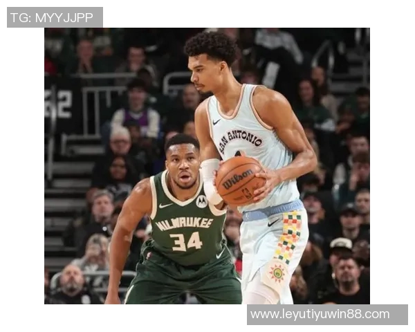 字母哥谈罗林斯的成长历程：13年NBA生涯中无队友能与之匹敌