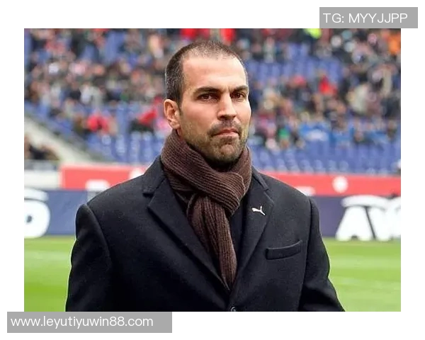 巴贝尔称孔帕尼具备强大气场助力拜仁重塑球队秩序与信心 巴贝尔称孔帕尼具备强大气场助力拜仁重塑球队秩序与信心