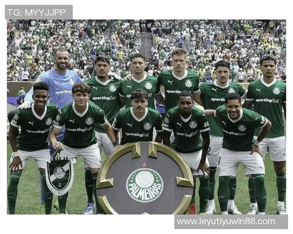 帕尔梅拉斯主席热情呼唤热苏斯归队期待重聚的美好时刻