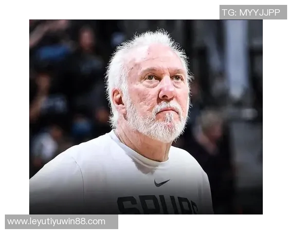 张佳玮深度解析马刺表现米奇执教下福克斯展现策动人风采的精彩之战 张佳玮深度解析马刺表现米奇执教下福克斯展现策动人风采的精彩之战