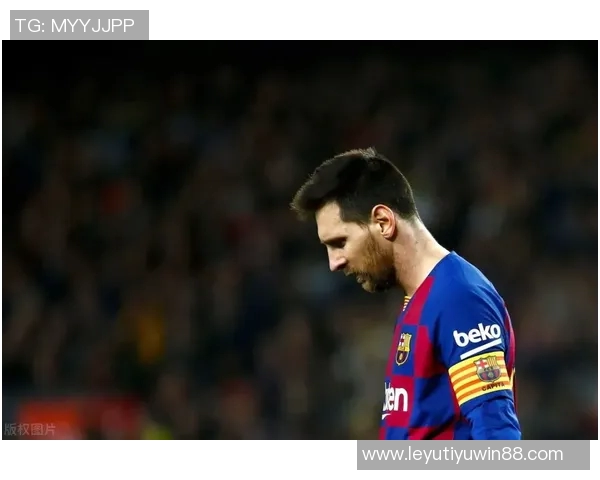 拉波尔塔指责内格雷拉案为有组织的抹黑行动，捍卫巴萨声誉