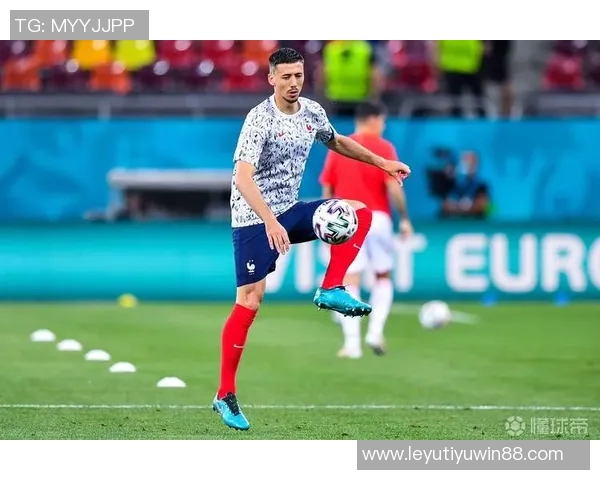 意媒报道拉斯帕多里希望冬窗回归意甲寻求更多出场机会