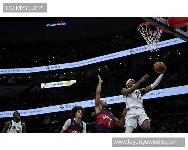 本赛季小文斯威廉姆斯与约老师双双展现单场15次助攻的卓越表现 本赛季小文斯威廉姆斯与约老师双双展现单场15次助攻的卓越表现