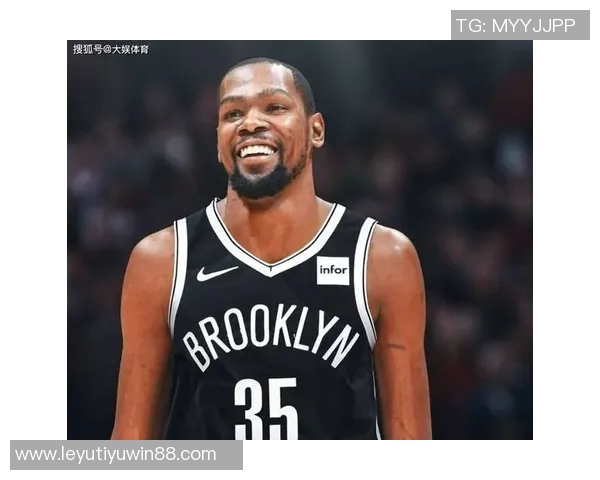 杜兰特重返篮网期待再战7号球衣重温辉煌时刻 杜兰特重返篮网期待再战7号球衣重温辉煌时刻