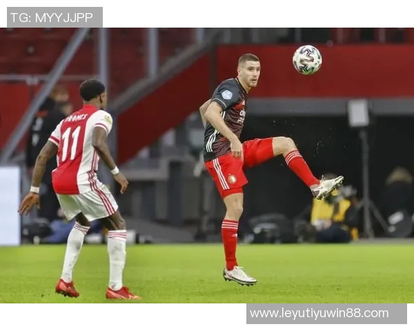 尤文图斯积极运作塞内西加盟计划目标夏窗免签而非冬窗转会 尤文图斯积极运作塞内西加盟计划目标夏窗免签而非冬窗转会