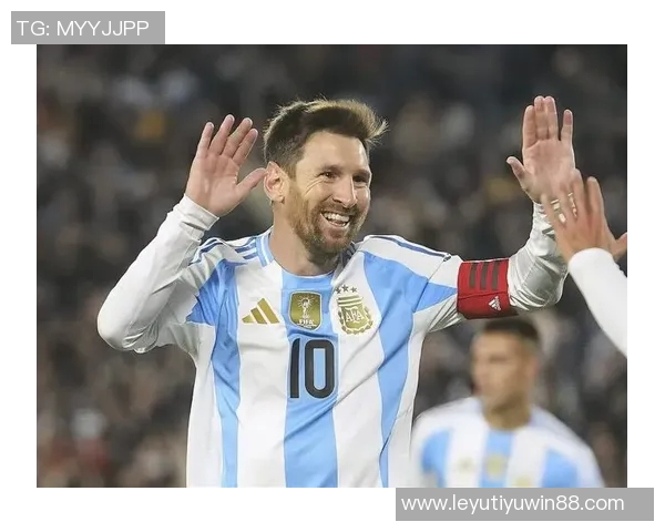 梅西周一回归阿根廷训练首发位置仍待确认与帕斯搭档悬念重重 梅西周一回归阿根廷训练首发位置仍待确认与帕斯搭档悬念重重