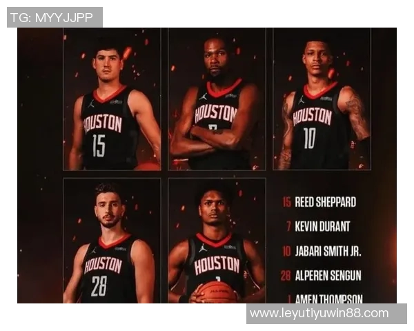 火箭队近期首发阵容进攻效率飙升至142抢回60投丢球展现强大实力 火箭队近期首发阵容进攻效率飙升至142抢回60投丢球展现强大实力