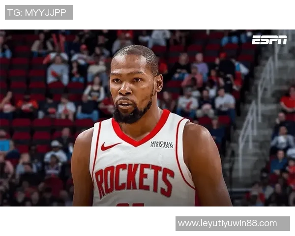 皮尔斯称文班具备杜兰特与字母哥特质若健康将成联盟最强球员