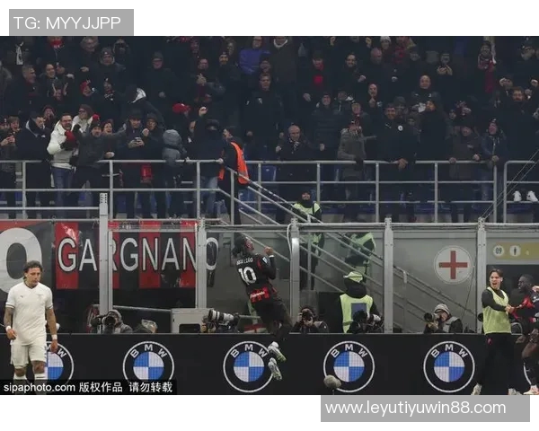 米兰重启夺冠之路阿莱格里与希门尼斯携手复兴球队进攻火力