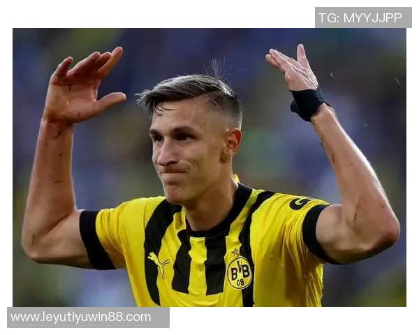 科瓦奇谈伤病困扰与施洛特贝克的情绪反应分析