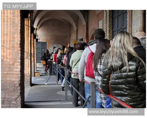 罗马旧将敦比亚接受测谎结果显示年龄缩水近六岁引发热议