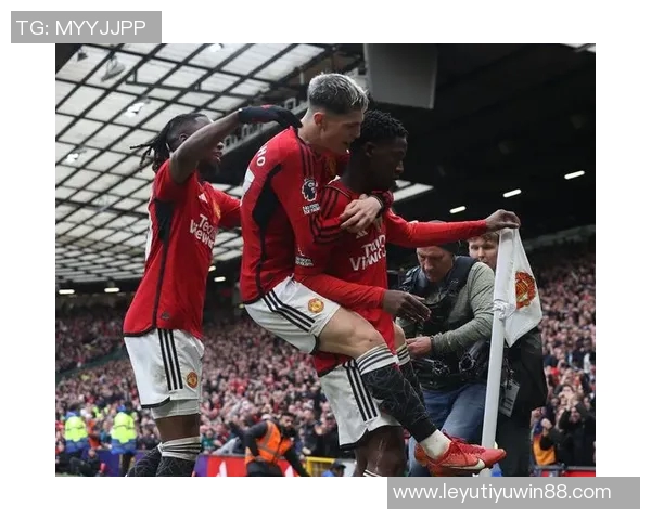 英超历史上曼联主场半场领先全场不败场次达到327场创下新纪录