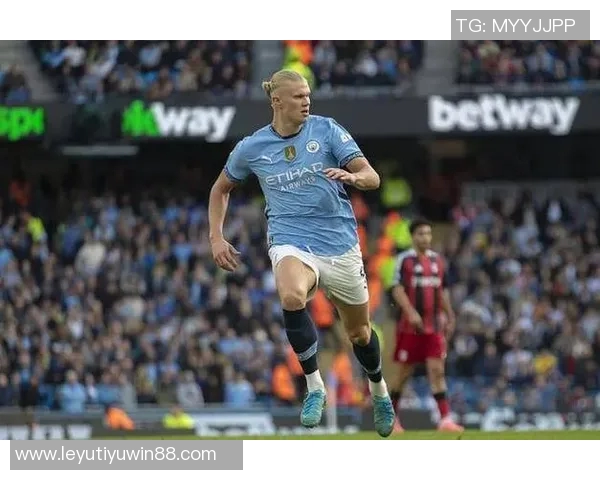 自2019-20赛季以来欧冠进球榜莱万领先哈兰德紧随其后 自2019-20赛季以来欧冠进球榜莱万领先哈兰德紧随其后