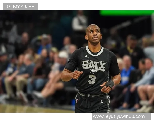 小卡坦言球队胜率不足50争冠仍需努力提升整体实力 小卡坦言球队胜率不足50争冠仍需努力提升整体实力